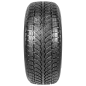 Preview: BRIDGESTONE - BLIZZAK LM-32 - 215/45 R20 TL 95V M+S 3PMSF MFS XL * LAML -  Winterreifen