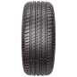 Preview: FIRESTONE - ROADHAWK - 215/55 R17 TL 98W XL BSW -  Sommerreifen