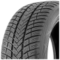 Preview: VREDESTEIN - WINTRAC PRO - 255/40 R20 TL 101Y M+S 3PMSF XL -  Winterreifen