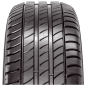 Preview: MICHELIN - PRIMACY 3 - 205/45 R17 TL 88W XL FSL ZP -  Sommerreifen