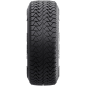 Preview: AUSTONE - ATHENA SP-302 XL BSW M+S - 235/75 R15 TL 109S M+S XL BSW -  Sommerreifen