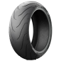 Preview: MICHELIN - SCORCHER 11 REAR - 240/40 R18 TL 79V REAR -  Sommerreifen