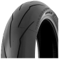 Preview: PIRELLI - DIABLO SUPERCORSA V3 - 200/55 ZR17 TL 78W -  Sommerreifen