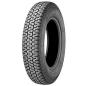 Preview: MICHELIN - XZX - 145/80 R15 TL 78S -  Sommerreifen