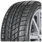 Preview: HEADWAY - POLARSTAR HW505 XL BSW M+S 3PMSF - 275/45 R20 TL 110V M+S 3PMSF XL BSW -  Winterreifen