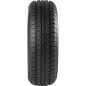 Preview: SONIX - PRIMESTAR 66 - 195/60 R16 TL 89H * RFT BSW -  Sommerreifen