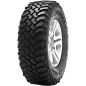 Preview: FEDIMA - F MUDRE255/65R17LT 108S TL -  Reifen