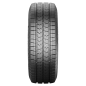 Preview: MATADOR - NORDICCA VAN - 225/55 R17 TL 109/107T M+S 3PMSF 8PR -  Winterreifen