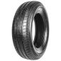 Preview: BRIDGESTONE - ECOPIA EP001S - 185/65 R15 TL 88H -  Sommerreifen