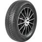 Preview: SONIX - PRIME A/S - 195/55 R16 TL 91V  M+S 3PMSF XL BSW -  Ganzjahresreifen