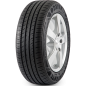 Preview: DAVANTI - DX390 - 185/60 R16 TL 86H BSW -  Sommerreifen