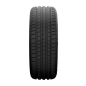 Preview: LINGLONG - SPORT MASTER - 255/45 R18 TL 103Y XL BSW -  Sommerreifen