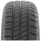 Preview: BRIDGESTONE - TURANZA ECO - 255/45 R20 TL 101T MFS BSW AO Enliten -  Sommerreifen