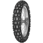 Preview: MITAS - MC-23 ROCKRIDER - 110/80 -18 TT 58P M+S TT REAR -  Sommerreifen