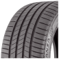 Preview: BRIDGESTONE - TURANZA T005 - 255/35 R19 TL 96Y XL RFT -  Sommerreifen