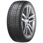 Preview: HANKOOK - WINTER I*CEPT EVO3 (W330) - 315/30 R21 TL 105V 3PMSF BSW -  Winterreifen