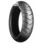 Preview: BRIDGESTONE - BATTLAX BT50 R - 140/60 ZR18 TL 64W REAR -  Sommerreifen