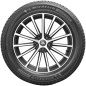 Preview: MICHELIN - CROSSCLIMATE 2 A/W - 285/45 R20 TL 112V M+S 3PMSF XL BSW -  Ganzjahresreifen