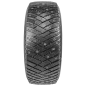 Preview: GOODYEAR - ULTRAGRIP ICE ARCTIC SUV - 245/70 R17 TL 110T M+S 3PMSF BSW -  Winterreifen