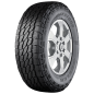 Preview: BRIDGESTONE - DUELER ALL TERRAIN A/T002 - 235/75 R15 TL 109T M+S 3PMSF XL BSW -  Ganzjahresreifen