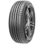 Preview: TRAZANO - ZUPERECO Z-107 - 205/55 R16 TL 91V M+S BSW -  Sommerreifen