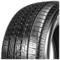 Preview: BRIDGESTONE - DUELER H/L 33 - 235/55 R19 TL 101V -  Sommerreifen