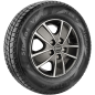 Preview: STAR PERFORMER - STRATOS VAN C 8PR BSW M+S 3PMSF - 185/75 R16 TL 104/102R * M+S 3PMSF BSW 8PR -  Winterreifen
