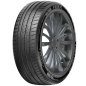 Preview: PRINX - XNEX SPORT EV - 235/60 R19 TL 107V * XL BSW -  Sommerreifen