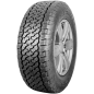 Preview: DAVANTI - TERRATOURA A/T - 225/65 R17 TL 102H 3PMSF -  Ganzjahresreifen