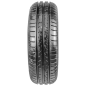 Preview: DUNLOP - SPORT BLURESPONSE - 185/60 R14 TL 82H -  Sommerreifen