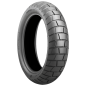 Preview: BRIDGESTONE - BATTLAX ADVENTURE TRAIL AT41 - 140/80 R17 TL 69V M+S -  Sommerreifen