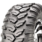 Preview: MAXXIS - CEROS MU-08 - 23/10.00 R12 TL 70N 6PR -  Sommerreifen