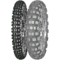 Preview: MITAS - ENDURO TRAIL-RALLY PRO SUPER LIGHT (GREEN) - 90/90 -21 TT 54R M+S TT -  Sommerreifen