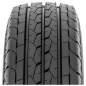 Preview: BRIDGESTONE - DURAVIS R660 - 215/65 R16 TL 106/104T 6PR BSW -  Sommerreifen