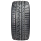 Preview: LANVIGATOR - WINTERGRIP UHP - 225/55 R18 TL 98V M+S 3PMSF BSW UHP -  Winterreifen