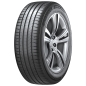 Preview: HANKOOK - VENTUS PRIME 4 (K135) - 205/55 R16 TL 91H BSW -  Sommerreifen