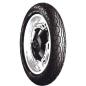 Preview: BRIDGESTONE - MAG MOPUS G511 - 2.75 -18 TT 42P TT -  Sommerreifen