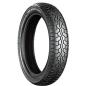 Preview: BRIDGESTONE - MAG MOPUS G510 - 3.00 -18 TL 52P -  Sommerreifen