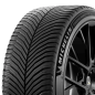 Preview: MICHELIN - CROSS CLIMATE 3 SPORT XL RG FRV - 245/35 R20 TL 95Y 3PMSF XL FRV -  Ganzjahresreifen