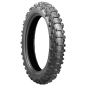 Preview: BRIDGESTONE - BATTLECROSS E50 EXTREME - 140/80 -18 TT 70M NHS TT -  Sommerreifen