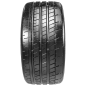 Preview: BRIDGESTONE - POTENZA S007 - 285/35 ZRF20 TL 100(Y) RFT -  Sommerreifen