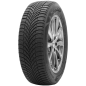 Preview: SENTURY - WINTER DRAGON XL NORDIC FRICTION - 255/35 R19 TL 96V 3PMSF XL -  Winterreifen