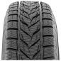 Preview: VREDESTEIN - WINTRAC XTREME S - 235/60 R18 TL 107H M+S 3PMSF XL -  Winterreifen