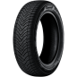 Preview: GRIPMAX - SUREGRIP A/S NANO - 195/60 R17 TL 90H 3PMSF BSW -  Ganzjahresreifen