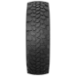 Preview: CONTINENTAL - MPT 81 - 315/55 R16 TL 120/124K M+S -  Sommerreifen