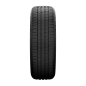 Preview: LINGLONG - COMFORT MASTER - 205/55 R16 TL 91H BSW -  Sommerreifen