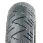 Preview: VEE-RUBBER - VRM-097 - 3.25/80 -16 TT 56J XL TT -  Sommerreifen