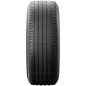 Preview: BFGOODRICH - ADVANTAGE SUV 2 RG - 235/55 R19 TL 101W -  Sommerreifen
