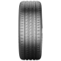 Preview: CONTINENTAL - PREMIUMCONTACT 7 - 205/60 R16 TL 96V * RFT XL BSW EVC -  Sommerreifen