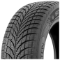 Preview: VREDESTEIN - SNOWTRAC 5 - 185/60 R16 TL 86H 3PMSF VW -  Winterreifen